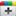 Google+